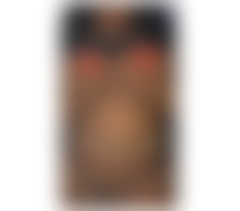 Escorts South East London Croydon - Photos for Thick ebony queen💋
